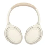 Edifier WH700NB Wireless Over-Ear Headphones