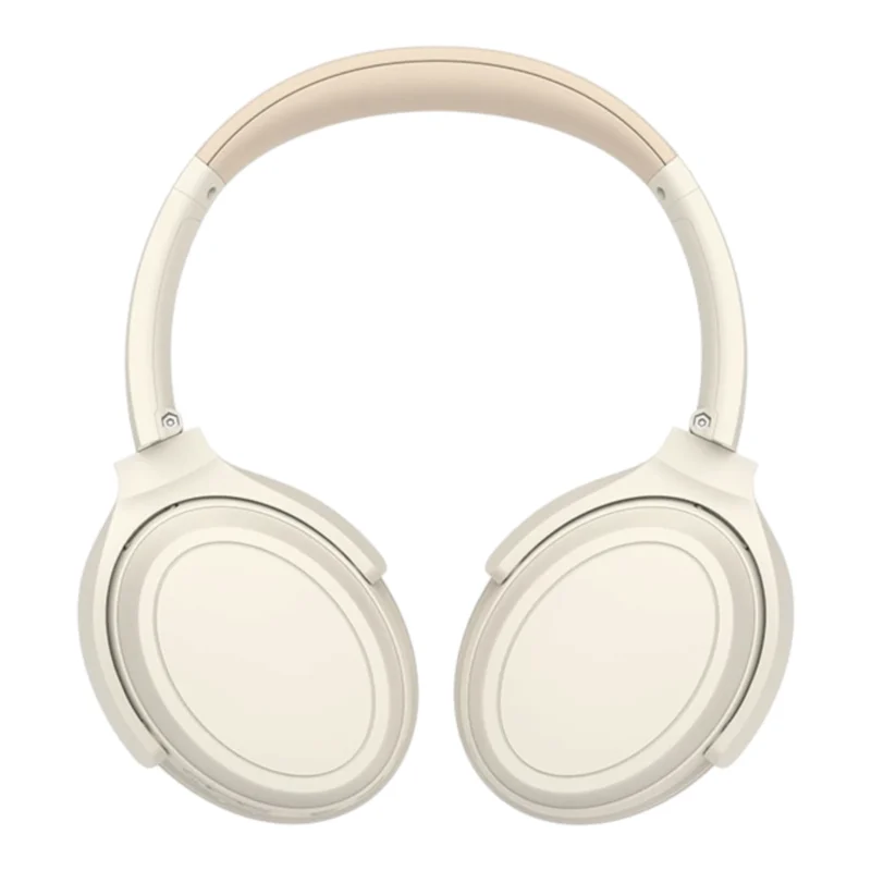 Edifier WH700NB Wireless Over-Ear Headphones