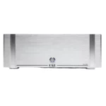 O&B HCA1000 Power Amplifier