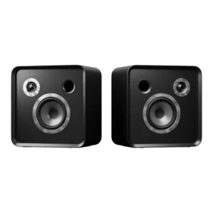 Eversolo SE100 Bookshelf Speaker