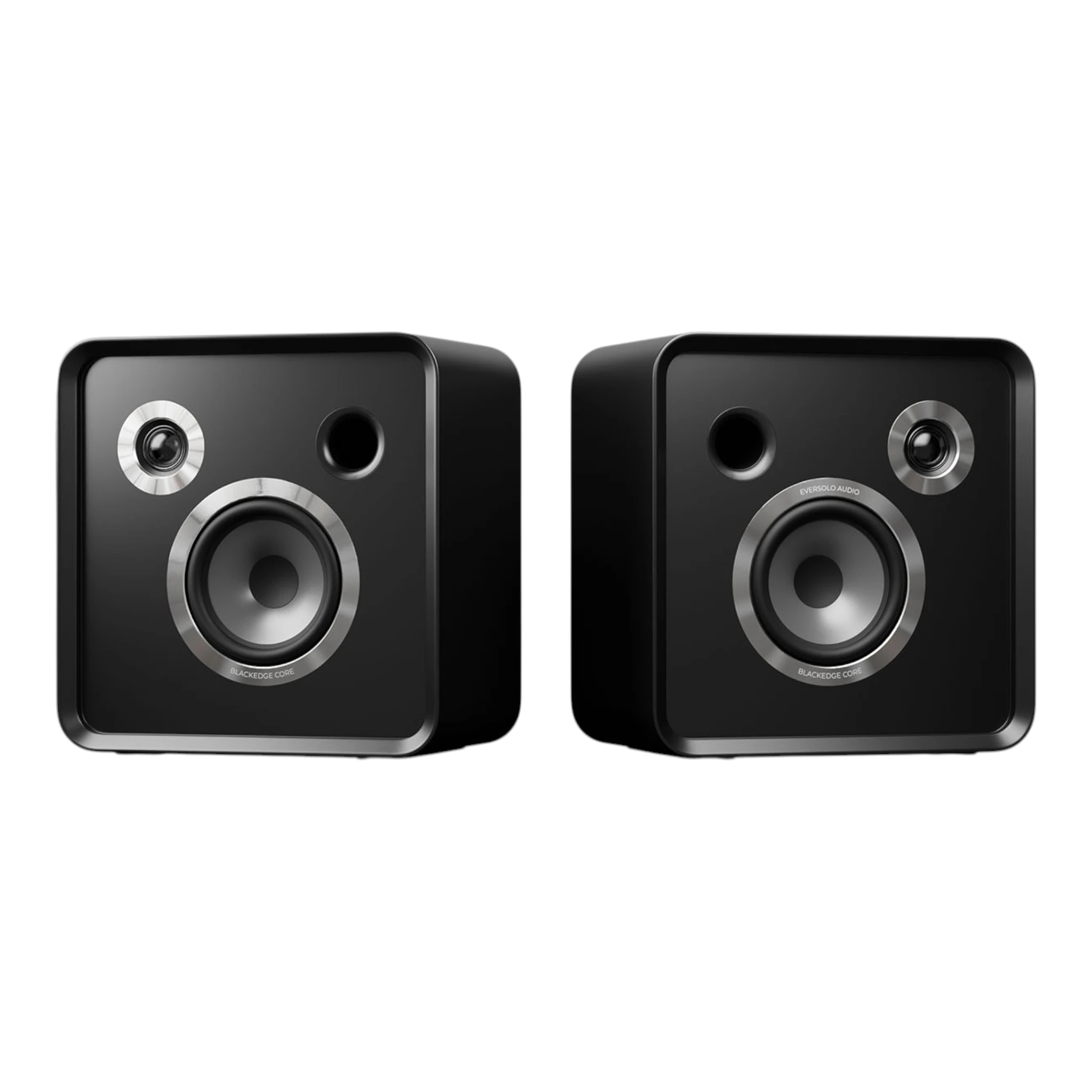 Eversolo SE100 Bookshelf Speaker
