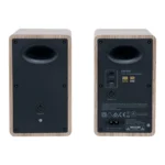 Edifier M60 2.0 Desktop Speakers