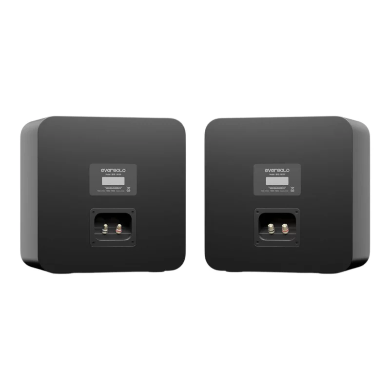 Eversolo SE100 Bookshelf Speaker