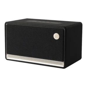 Edifier ES300 Tabletop Wireless Speaker