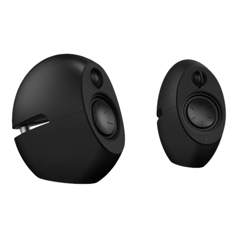Edifier e25HD Wireless Hi-Res Audio Speakers