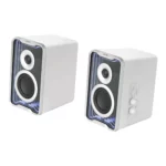 Edifier QR30 Desktop Active Speaker