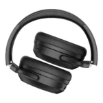 Edifier WH700NB Pro Wireless Over-Ear Headphones
