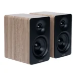 Edifier M60 2.0 Desktop Speakers