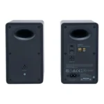 Edifier M60 2.0 Desktop Speakers