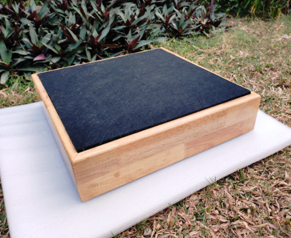 Subwoofer Platform / Subwoofer Stand - Image 3