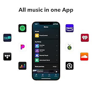 remotes recast firecube streaming firesticks new wifi generation box controller sale day devices