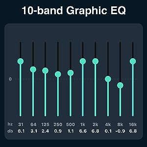 controls activate app unlocked sticj free live smart home luna chrome cast little big stream flex