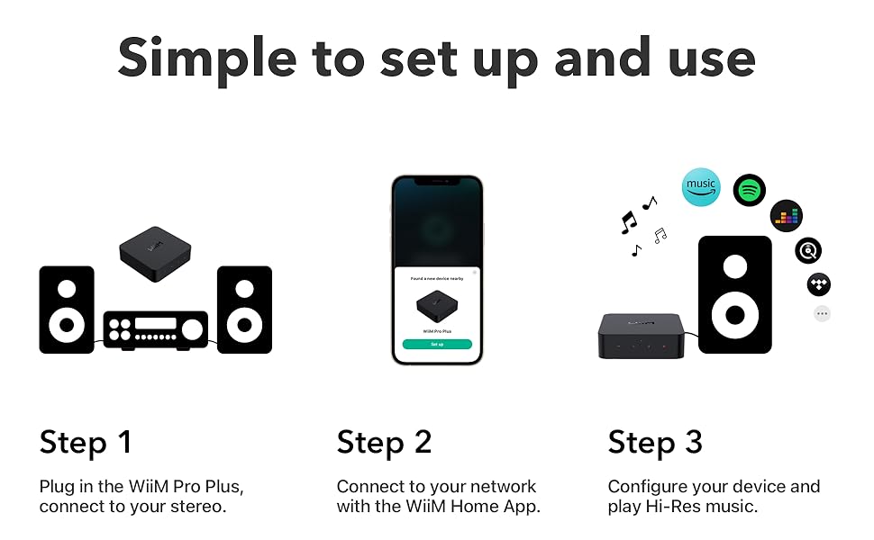 firsticktv firestivk kindle latest release media best fires turn cheap five newest pair chromeast