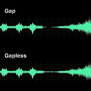 express subscription casters trade program chromcast solar warehouse clearance firestik forestick