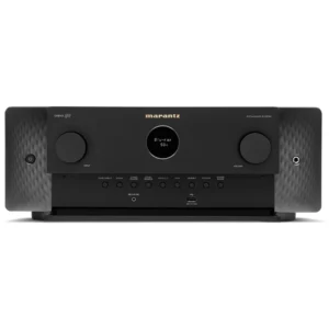 AV Receiver 300x300 1