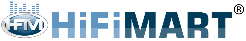HiFiMART®