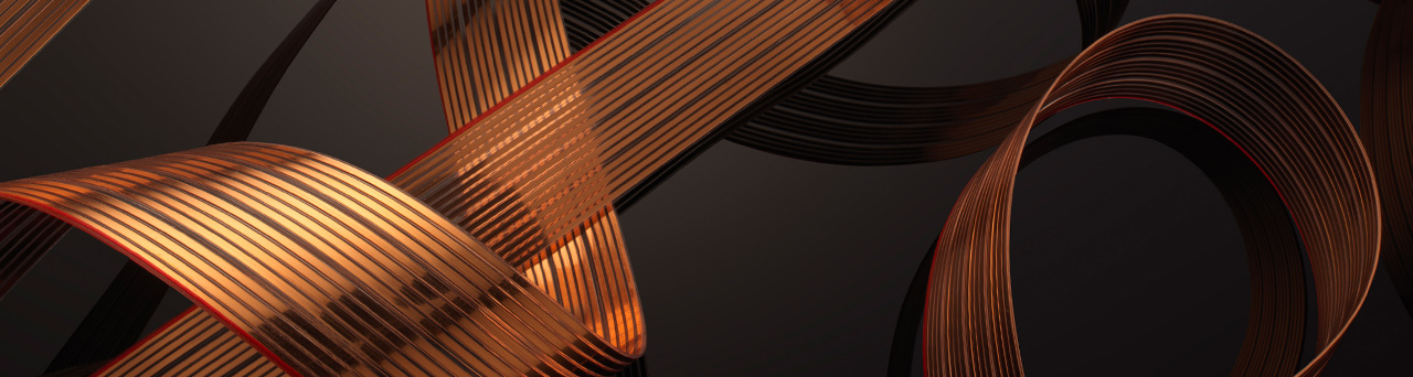 Speaker cables and their influence on your audio system 21 Speaker Cables