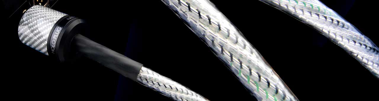 Aftermarket Power Cables 31 aftermarket power cables