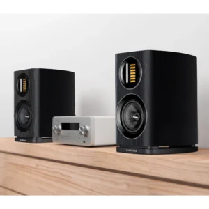 bookshelf speakers 300x300 1