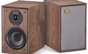 bookshelf speakers 300x185 1