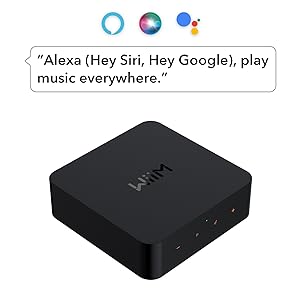 voice firetv stick amazon fire tv gen control cube replacement only prime max refurbished remote