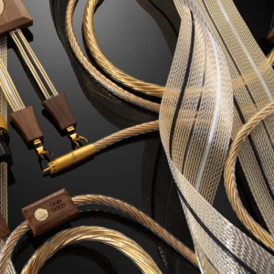 cables 300x300 1