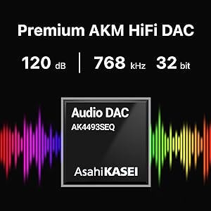 usa firesrick firedtick shield frame extender casting firedticks furestick firestickapps original