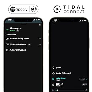 game airtv sling cromecast today built directv memory expansion forestickk firesricktick firstick