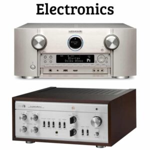 electronics 300x300 1