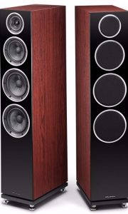 floorstanding 180x300 1