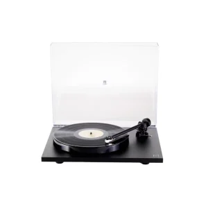 Rega Planar 1 Turntable