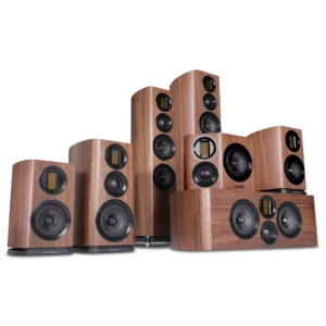 home theatre systems 300x300 1