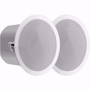 inceiling speakers 300x300 1