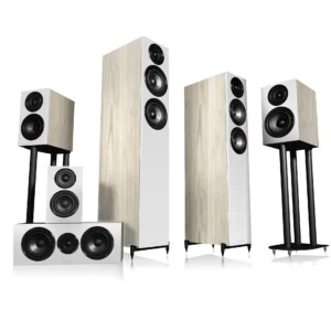 speakers 1 300x300 1