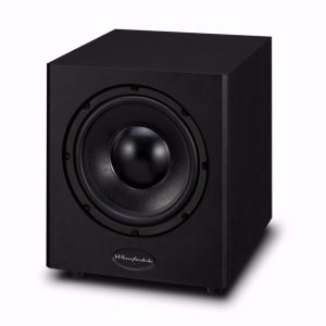 subwoofer 300x300 1