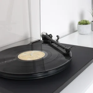 turntables 300x300 1
