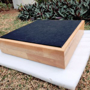 Subwoofer Platform / Subwoofer Stand