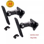 Speaker wall mounts brackets SB 815