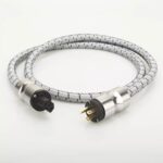 Pureline V5 Power Cable