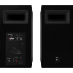 Klipsch The Nines Powered Speakers