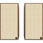 Klipsch The Nines Powered Speakers