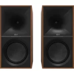 Klipsch The Nines Powered Speakers