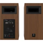 Klipsch The Nines Powered Speakers