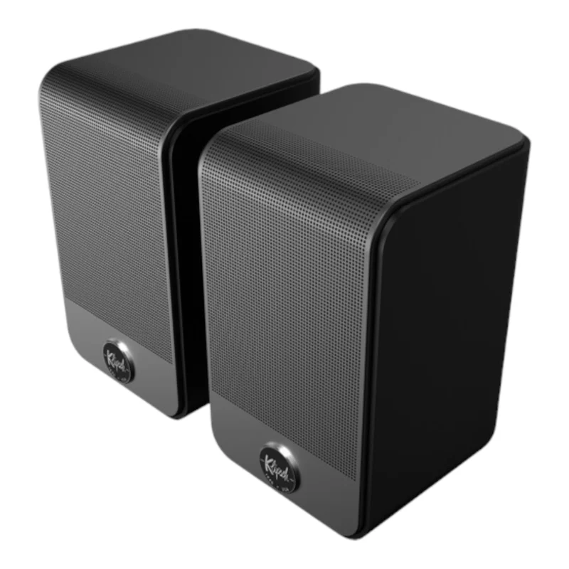 Klipsch Flexus SURR 100 Wireless Surround Sound Speakers
