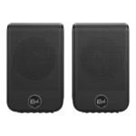 Klipsch Flexus SURR 100 Wireless Surround Sound Speakers