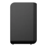 Klipsch Flexus SURR 100 Wireless Surround Sound Speakers