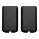 Klipsch Flexus SURR 100 Wireless Surround Sound Speakers