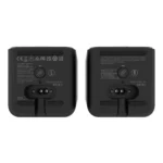 Klipsch Flexus SURR 100 Wireless Surround Sound Speakers