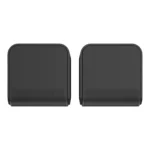 Klipsch Flexus SURR 100 Wireless Surround Sound Speakers