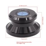 Turntable Centre Weight – LP320